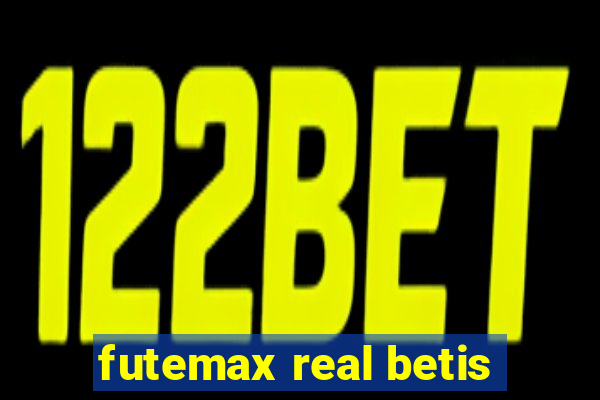 futemax real betis